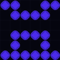 36.232.19.67
