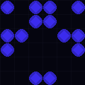 36.232.19.70