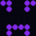 36.232.19.71