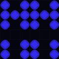 36.232.19.72