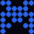 36.232.19.74