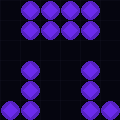 36.232.19.75