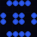 36.232.19.76