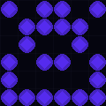 36.232.19.77