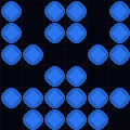 36.232.19.78