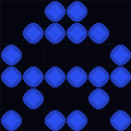 36.232.19.8