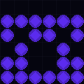 36.232.19.80