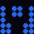 36.232.19.81
