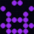 36.232.19.82