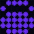 36.232.19.83
