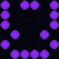 36.232.19.84