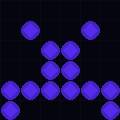 36.232.19.85