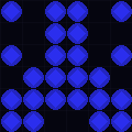 36.232.19.87