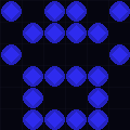 36.232.19.88