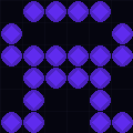 36.232.19.89