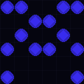 36.232.19.9