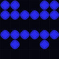 36.232.19.90