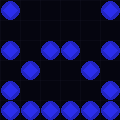 36.232.19.91