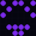 36.232.19.92