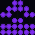 36.232.19.93