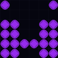 36.232.19.95
