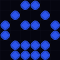 36.232.19.96