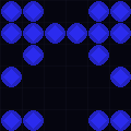 36.232.19.97