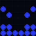 36.232.19.98