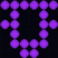 36.232.19.99