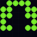 36.232.191.2