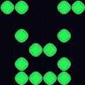 36.232.191.232
