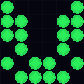 36.232.191.45