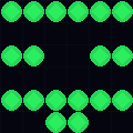 36.232.191.63
