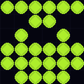 36.232.191.72