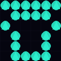 36.232.192.111