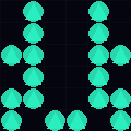 36.232.192.115