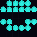 36.232.192.119