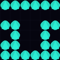 36.232.192.12