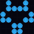 36.232.192.121