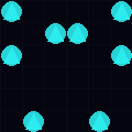 36.232.192.133