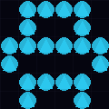 36.232.192.14