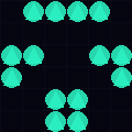 36.232.192.144