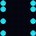 36.232.192.146