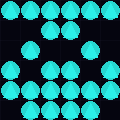 36.232.192.159