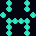 36.232.192.199