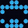 36.232.192.202