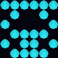 36.232.192.209