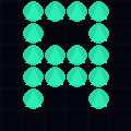 36.232.192.212