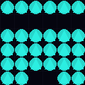 36.232.192.22