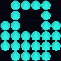 36.232.192.220